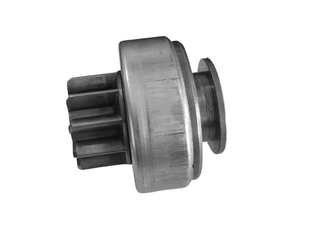 Belstarter IB2262 | 1 | 1675080771571.jpg