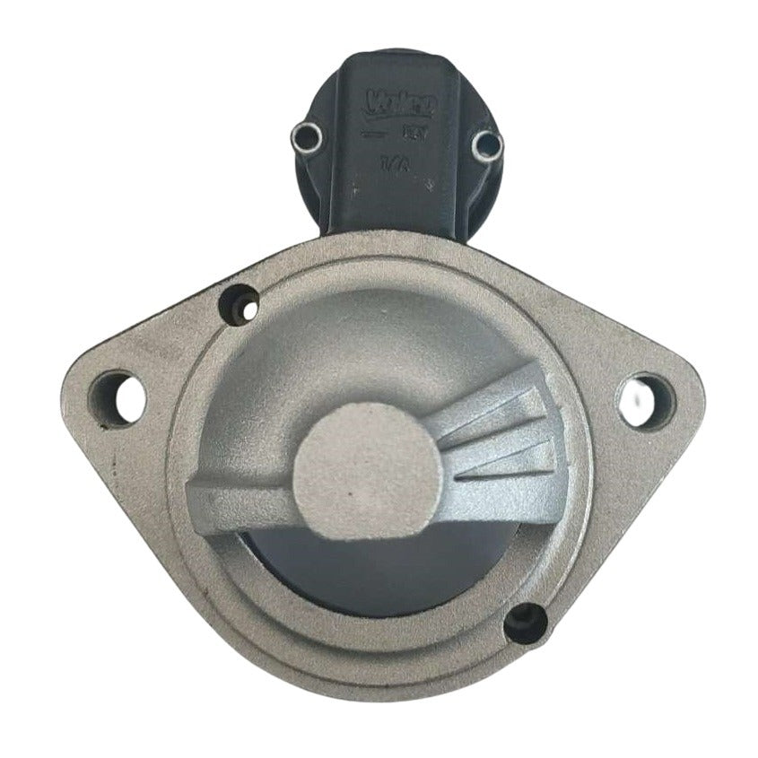 Belstarter IB7646 | 1 | 1675684444058.jpg