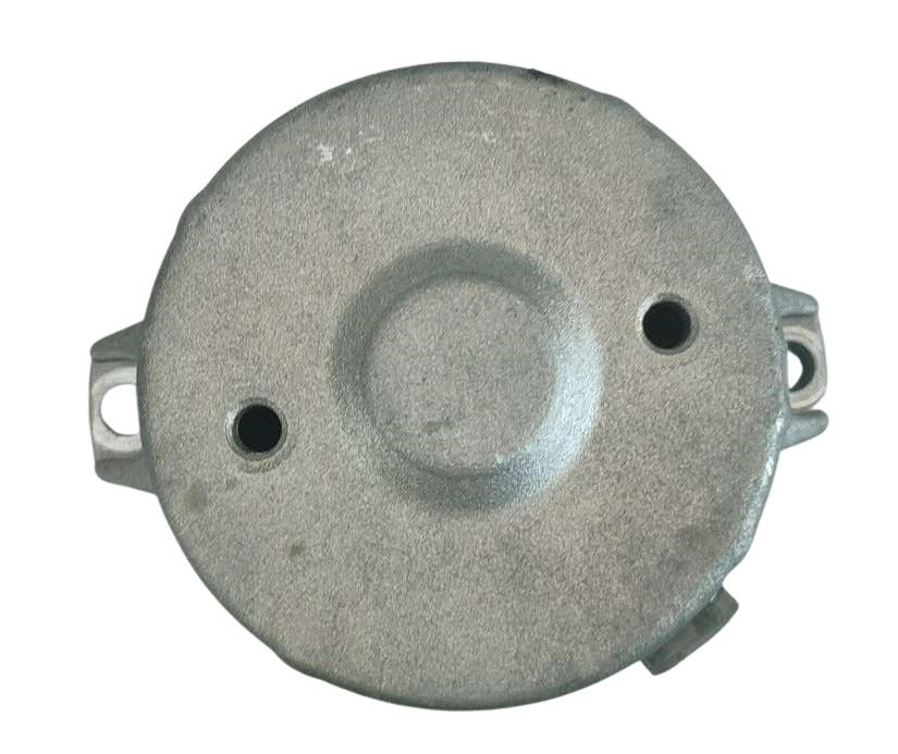 Belstarter IB7648 | 1 | 1675686757729.jpg