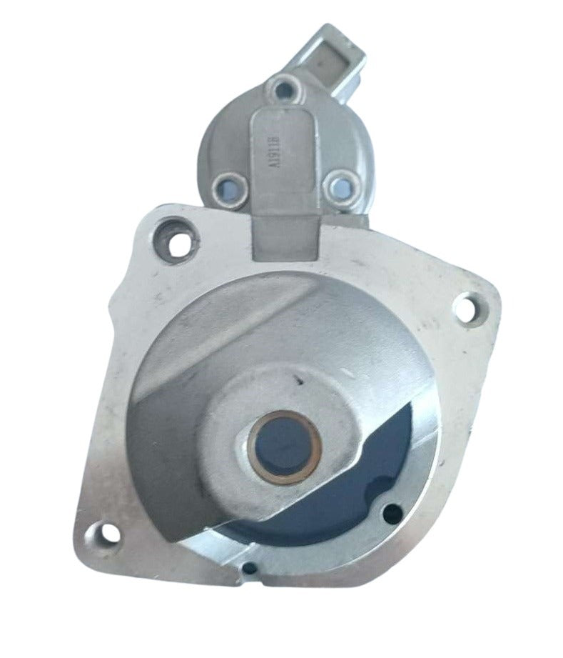 Belstarter IB7650 | 1 | 1675694353049.jpg