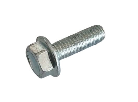 Belstarter IP192 | 1 | 1675694417769.jpg