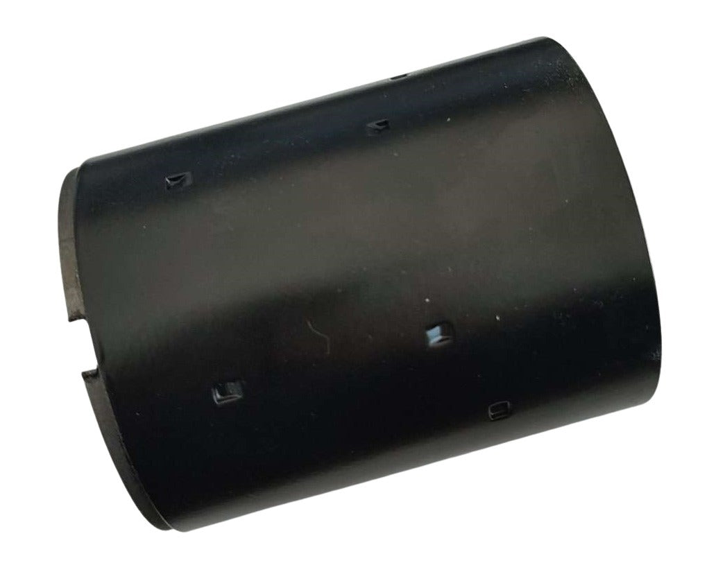 Belstarter IA5565 | 2 | 1676031343691.jpg