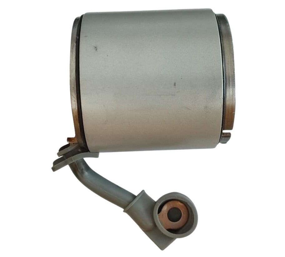 Belstarter IA5566 | 1 | 1676363505663.jpg