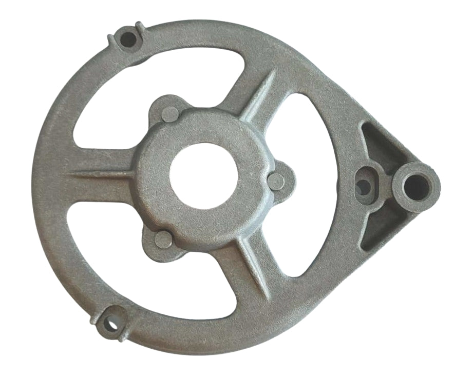 Belstarter IB7653 | 1 | 1676374845506.jpg