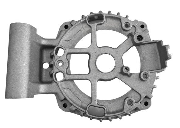 Belstarter IB7541 | 1 | 1679660348788.jpg