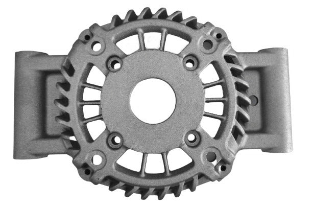 Belstarter IB7540 | 1 | 1679660348845.jpg