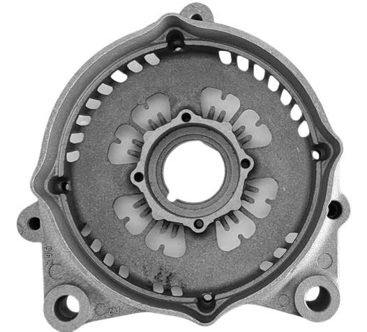Belstarter IB7663 | 2 | 1680775998831.jpg