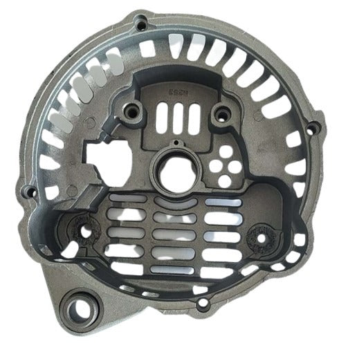 Belstarter IB7668 | 2 | 1685365069243.jpg