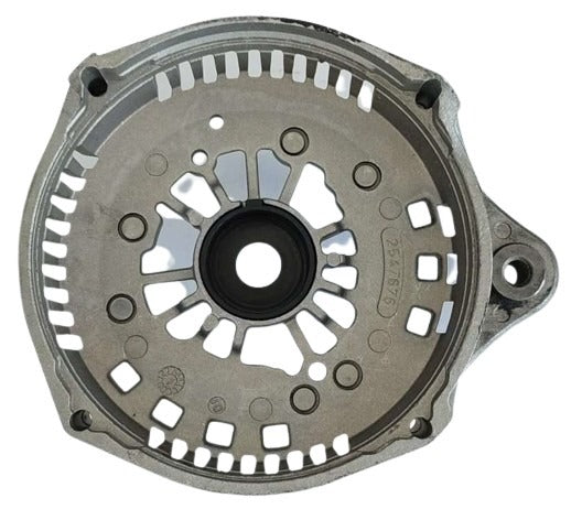 Belstarter IB7670 | 2 | 1685604566794.jpg