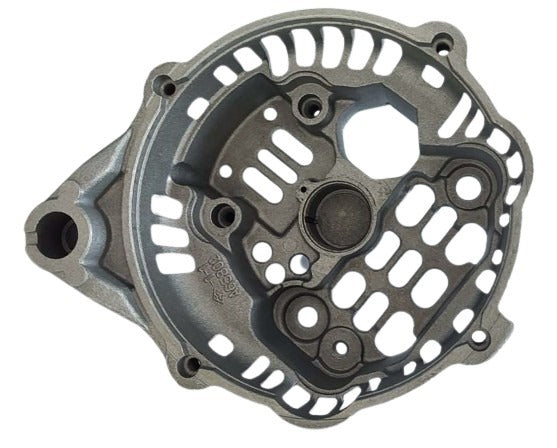 Belstarter IB7672 | 2 | 1686032018866.jpg