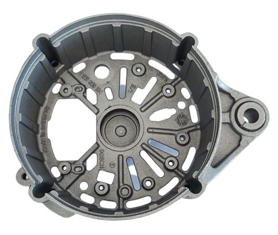 Belstarter IB7676 | 2 | 1686209960258.jpg