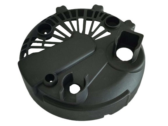 Belstarter IB7351 | 1 | 1692787327656.jpg