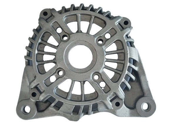 Belstarter IB7692 | 1 | 1694670872739.jpg