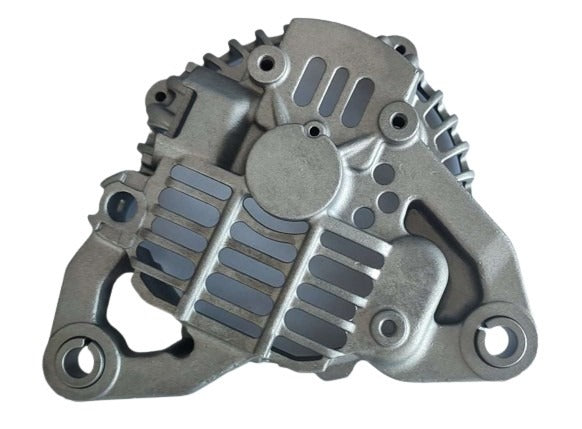 Belstarter IB7693 | 1 | 1694672989225.jpg