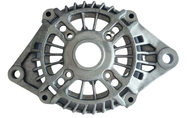 Belstarter IB7694 | 1 | 1694674376511.jpg