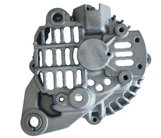 Belstarter IB7695 | 1 | 1694675904922.jpg