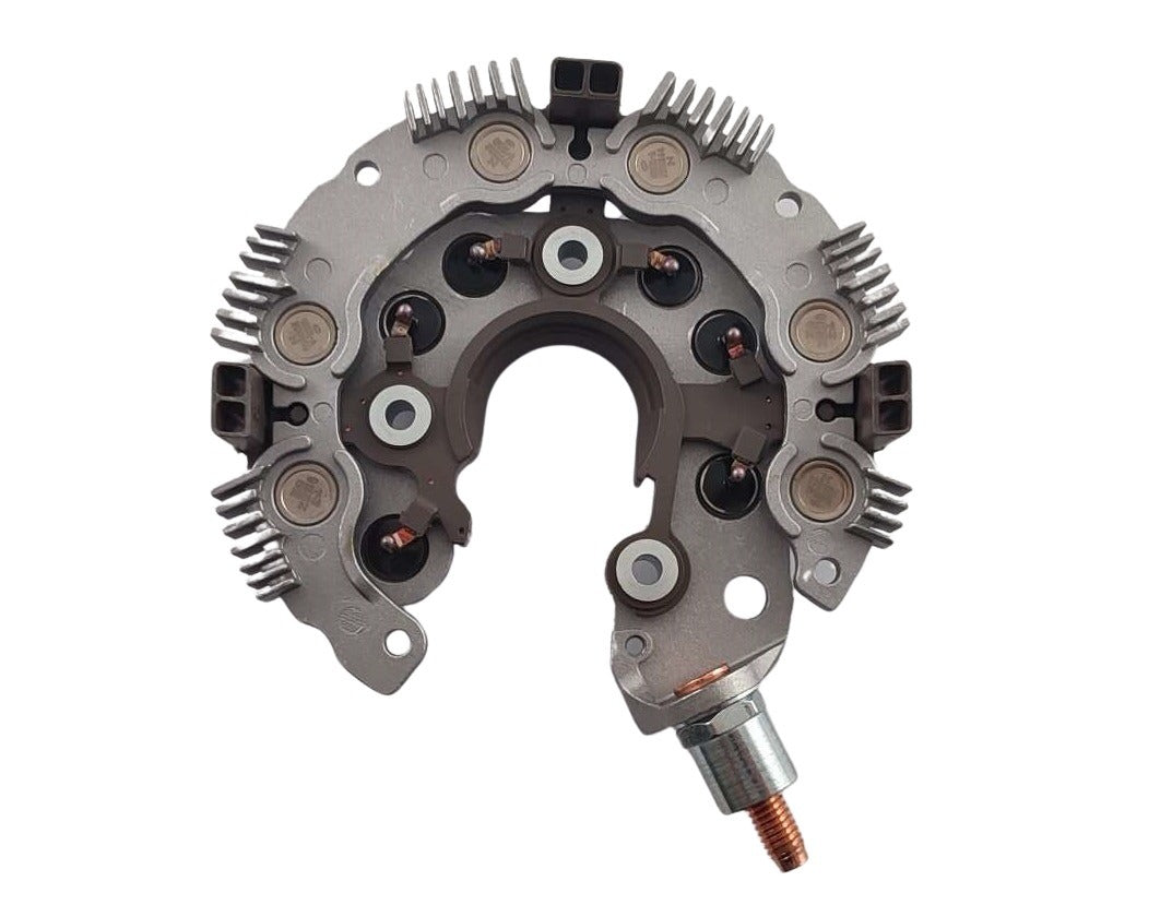 Belstarter IA7669P | 2 | 16965020638241.jpg