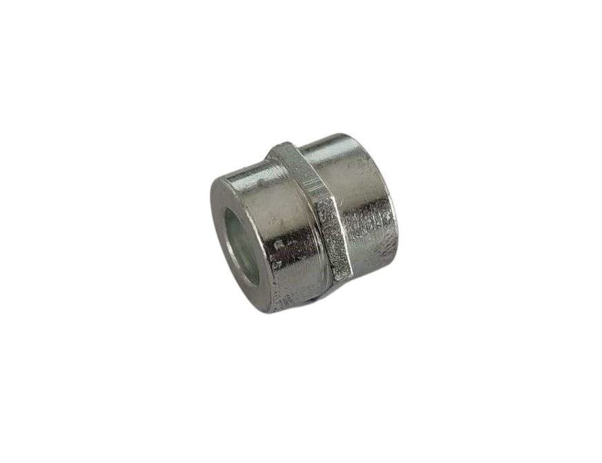 Belstarter IB5786 | 1 | 1698917064214.jpg