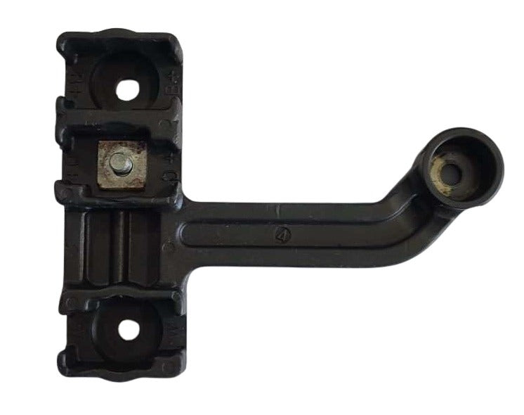 Belstarter IA5963 | 1 | 1699947710141.jpg