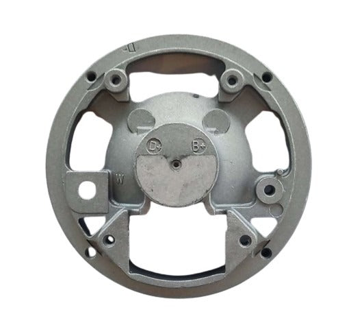 Belstarter IB7709 | 1 | 1701778549382.jpg