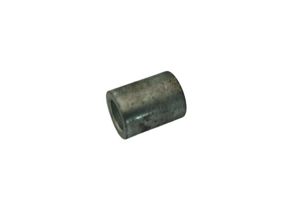Belstarter IB5788 | 1 | 1702296714743.jpg