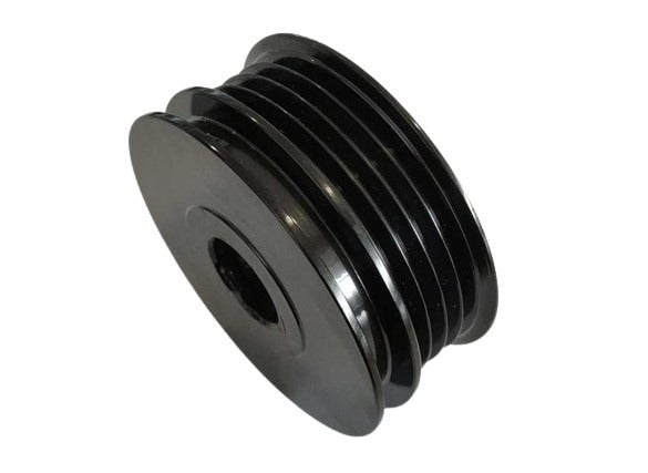 Belstarter IB6993 | 2 | 1704793751178.jpg