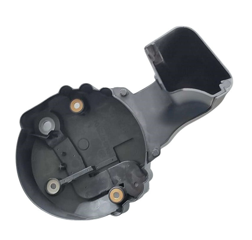 Belstarter IB7712 | 2 | 1705316979423.jpg