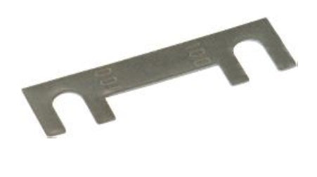 Belstarter 191189 | 1 | 191189.jpg