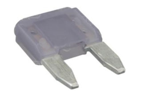 Belstarter 191466 | 1 | 191466.jpg