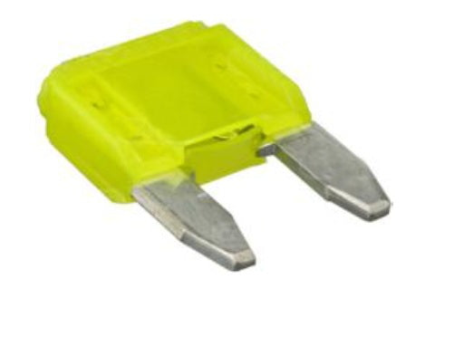 Belstarter 191472 | 1 | 191472.jpg