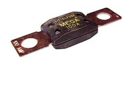 Belstarter 192049 | 1 | 192049.jpg