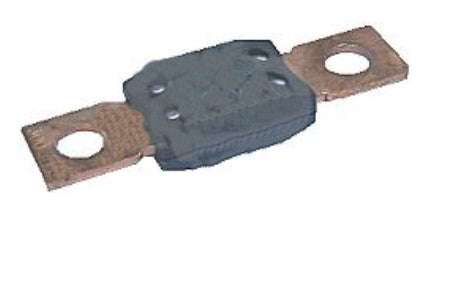 Belstarter 192231 | 1 | 192231.jpg