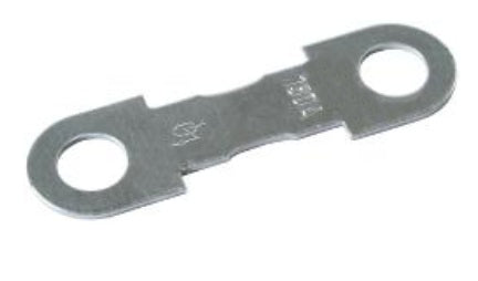 Belstarter 192804 | 1 | 192804.jpg