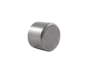 Belstarter IA5713INA | 2 | 1.jpg