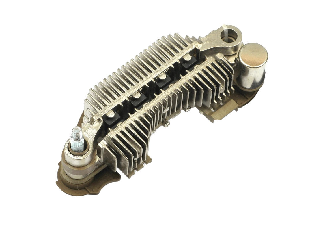 Belstarter IA7938P | 1 | 2314.jpg