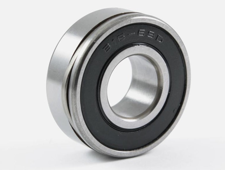 Belstarter IA5891 | 1 | 24.jpg