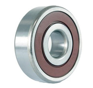 Belstarter IA5893NSK | 1 | 271.jpg