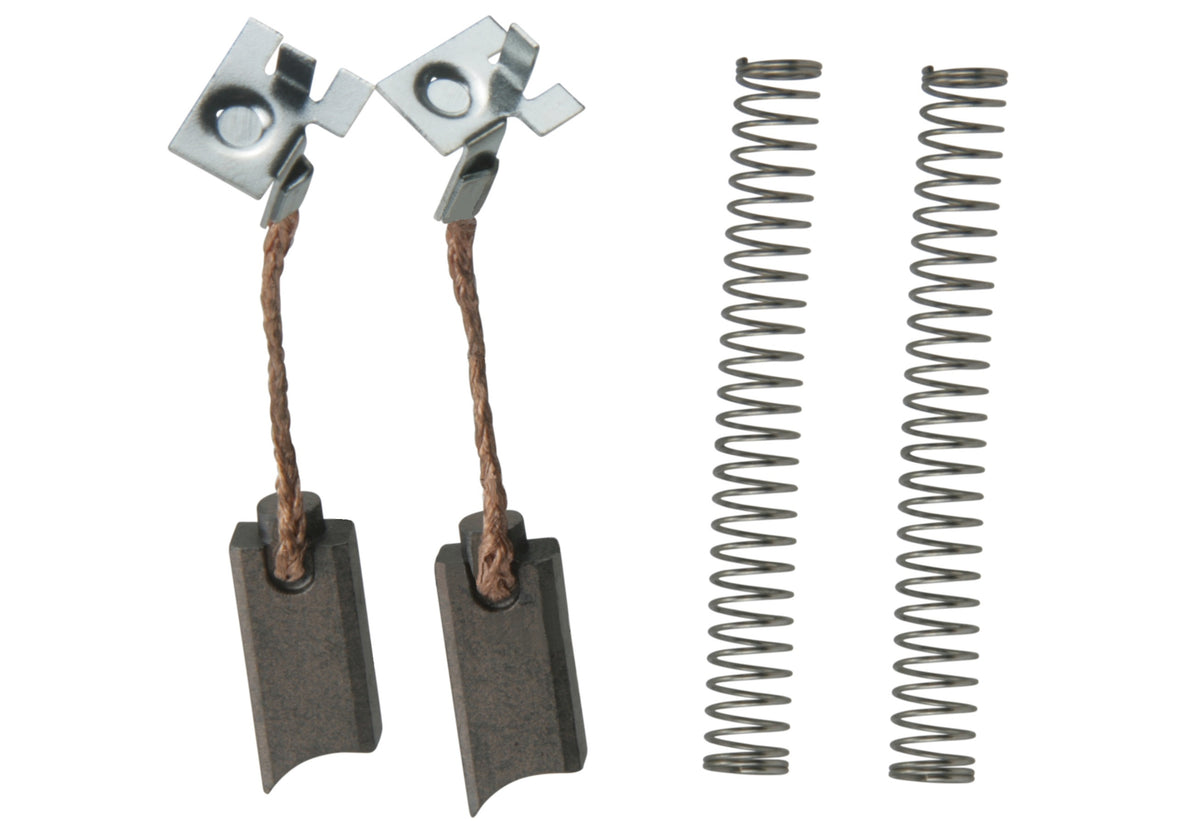 Belstarter IA3892 | 1 | 332056.jpg