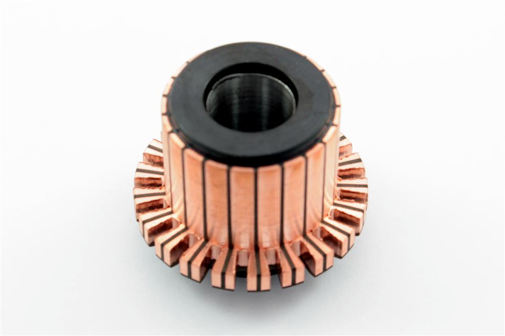 Belstarter 4140021T1 | 1 | 4140021T1.jpg