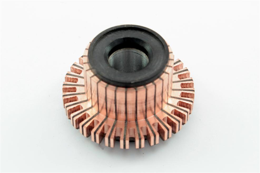 Belstarter 4141028T1 | 1 | 4141028T1.jpg