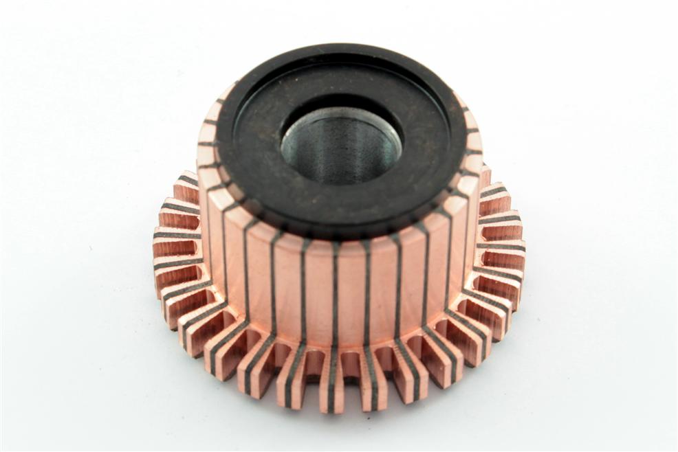 Belstarter 4148028T1 | 1 | 4148028T1.jpg