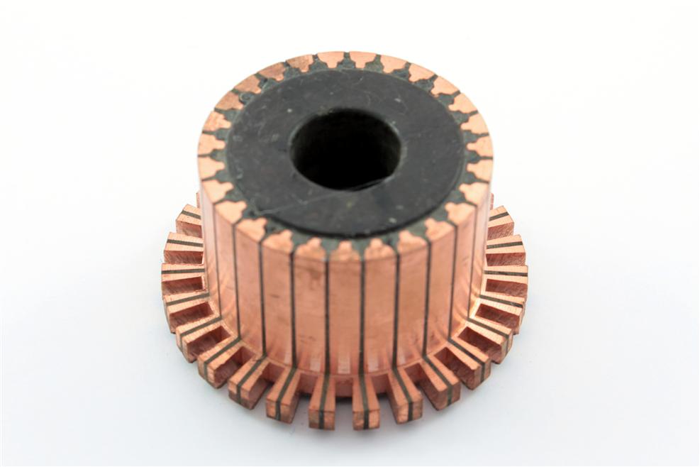 Belstarter 4205027T1 | 1 | 4205027T1.jpg
