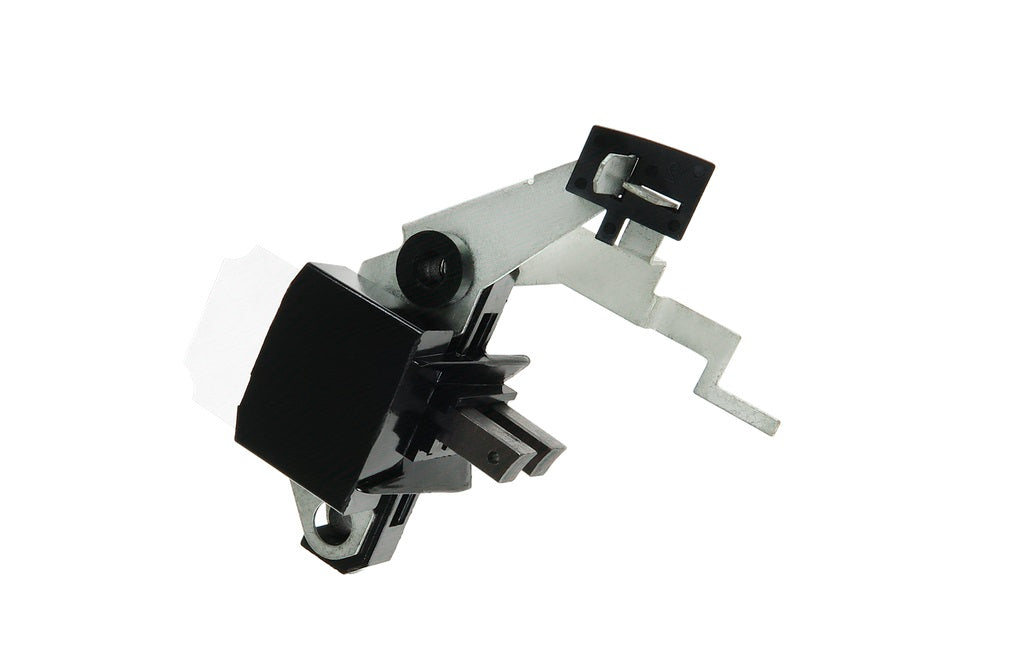 Belstarter IB4528P | 1 | 4234444.jpg
