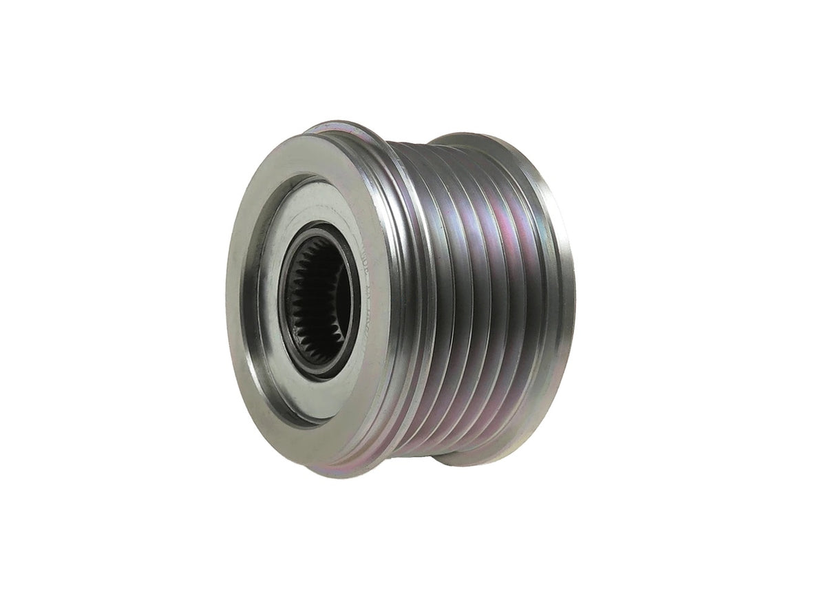 Belstarter IB6378P | 1 | 55432.jpg