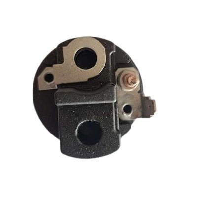 Belstarter IB1942 | 1 | 5d0ea8ae-a0f5-49a8-8925-d693cf359d3d.jpg