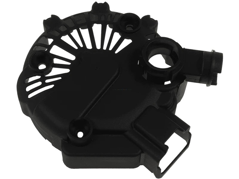 Belstarter IB7823P | 1 | 7823p.jpg
