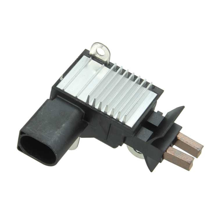 Belstarter IB4508 | 1 | 846-0.jpg