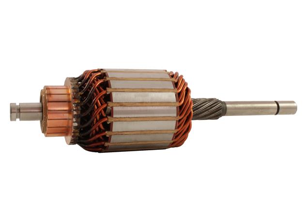 Belstarter IA1103 | 1 | IA1103.jpg
