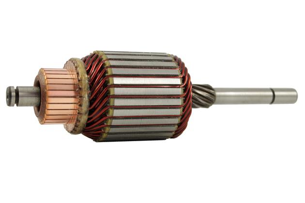 Belstarter IA1117 | 1 | IA1117.jpg