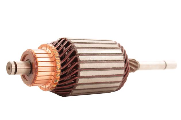 Belstarter IA1119 | 1 | IA1119.jpg